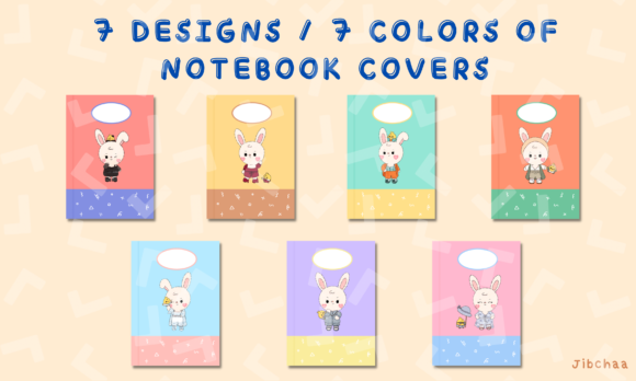 Download Full Pack Modelling Digital Notebook - Book Collection