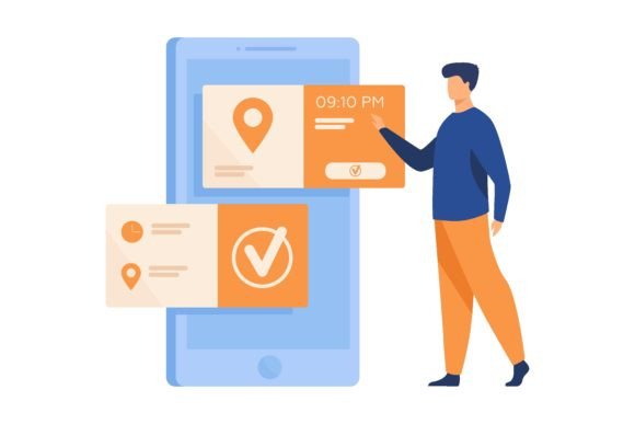 Download People Using Online Appointment and Book - Book Collection