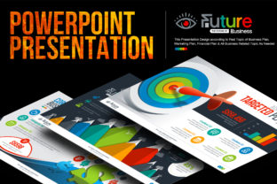 Download BusinessPlan PowerPoint Presentation - Powerpoint presentation Collection