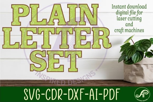 Download Outline Letters Alphabet Set X 26 - Set Collection