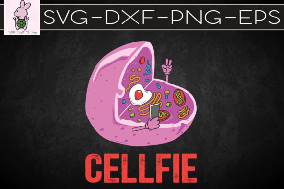 Download Cell Fie Funny Science Biology Teacher - Science Collection