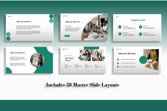 Download Powerpoint Presentation Templates - Powerpoint presentation Collection