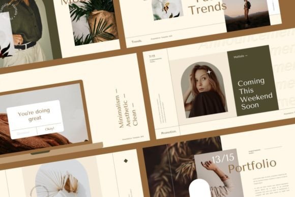 Download Hattala | PowerPoint Presentation - Premium Bundle