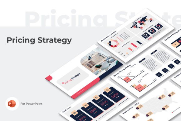 Download Pricing Strategy PowerPoint Presentation - Premium Resources