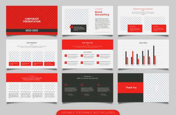 Download Business PowerPoint Presentation Slide - Powerpoint presentation Collection