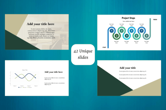 Download Powerpoint Presentation - Powerpoint presentation Collection