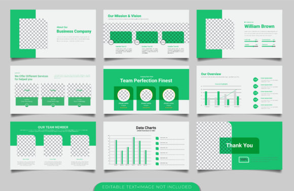 Download Business PowerPoint Presentation Slide - Powerpoint presentation Collection